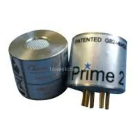 Prime2 Voltage Output Infrared Gas Sensor For Carbon Dioxide thumbnail-1