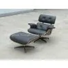 Charles Eames Lounge Chair thumbnail-3