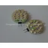 G4 Led Light thumbnail-1