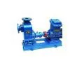 CYZ-A Self-priming Oil Transfer Pump thumbnail-1