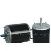 STEEL SHELL MOTOR thumbnail-1