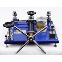 3652 Manual Hydraulic Source thumbnail-1