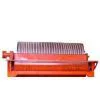 Magnetic Separator thumbnail-1
