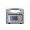 Jiuxin Medical Technology Co., Ltd company overview - view 1 thumbnail
