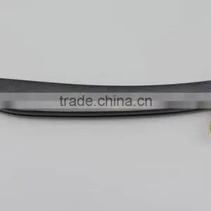 "GOLD DOLLAR 220" Man's Cut Throat Razor Straight Razor thumbnail-4