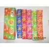 Popping Candy(apple &orange) thumbnail-1