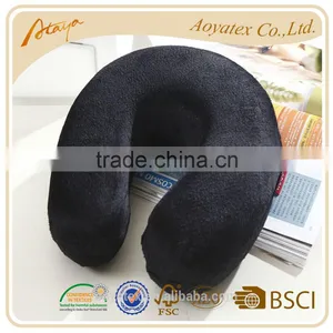 Knit Car Pillow thumbnail-1