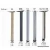 Sell Table Leg thumbnail-1