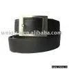 Fashion Belt ,men's Fashion Leather Belt ,metal Leather Belt thumbnail-1