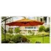 Banana Umbrella thumbnail-1