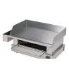 Salamander Griddle thumbnail-1