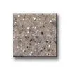 Acrylic Blended Solid Surface DA805 thumbnail-1