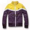 Outdoor Sports Jacket thumbnail-1