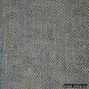 Sell Linen Dobby Fabric thumbnail-1