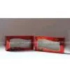 Chocolate Box thumbnail-1
