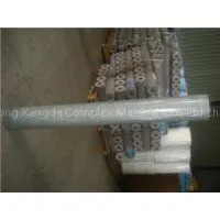 Waterproof Breathable Membrane Protect the Building Durability100g/m2 thumbnail-1
