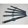 RFID Wristband-34 thumbnail-1