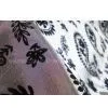 Sell Flocked N/T Taffeta thumbnail-1