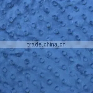 Coral Fleece (pressed) thumbnail-1