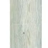Laminate Floor thumbnail-1