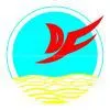 Shandong DaFeng Machinery Co.,Ltd company overview - view 1 thumbnail
