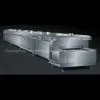 Tunnel Oven thumbnail-1