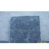 Blue Limestone Tile thumbnail-1