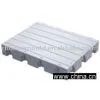 Roto Moulded Platform thumbnail-1