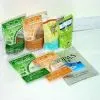 Liquid Packaging Film 8 thumbnail-1