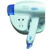 Newest Hotel Hair Dryer HQ-820A thumbnail-1