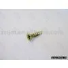 Non-standard Screw thumbnail-1
