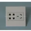 86 TYPE OUTLET thumbnail-1