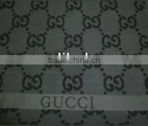 Jacquard Towels 1 thumbnail-1