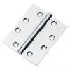 Hinge thumbnail-3