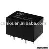 Automotive Relay CMA512 thumbnail-1
