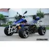 Atv thumbnail-1