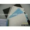 EPE FOAM FILM ROLL thumbnail-1