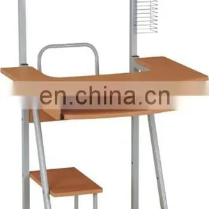 Computer Table thumbnail-1
