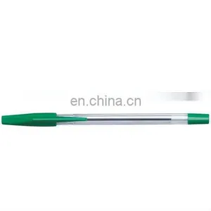 Ball Pen thumbnail-1