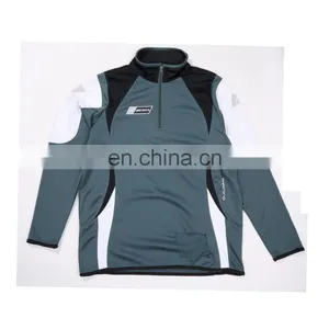 2015 16 Custom Sports Tracksuits for Men thumbnail-1