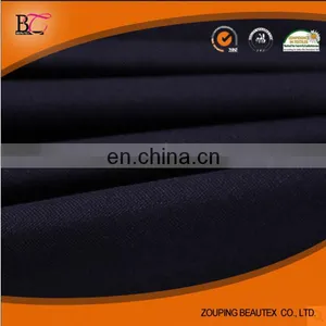 Manufacturers Selling Fine Knitted Cloth of Rome thumbnail-4