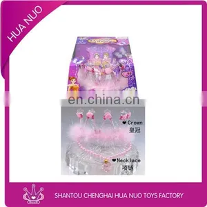Kids Fashion Jewelry Set 2015 thumbnail-1
