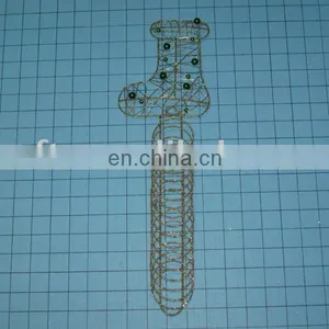 Business Card Holder thumbnail-1