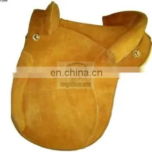 Spanish Saddle MVE - 721 thumbnail-1