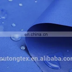 China Hot Sale Oil Resistant Fabric thumbnail-2