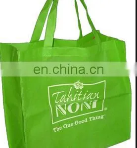 Laminated Advertising Nonwoven Bags,cheap Nonwoven Bag,nonwoven Shopping Bag thumbnail-3
