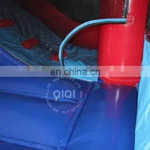 Hot Sale Inflatable Castle Slide,inflatable Jumping Castle,bounce Castle thumbnail-5