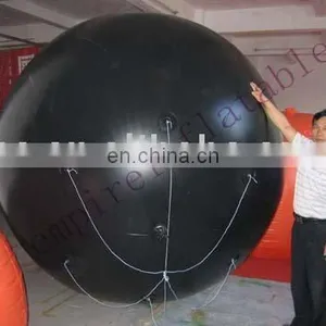 Helium Balloons thumbnail-1