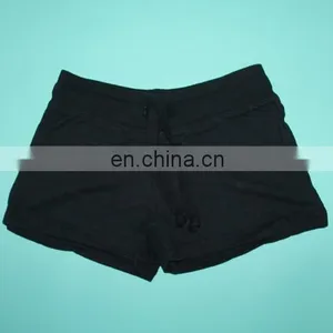 Hot Sexy Girls Short Pants Sexy Nude Women Photos, Short Hot Pants thumbnail-4