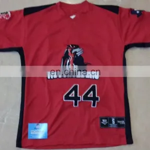 Cheap Baseball and Softaball Jersey thumbnail-1